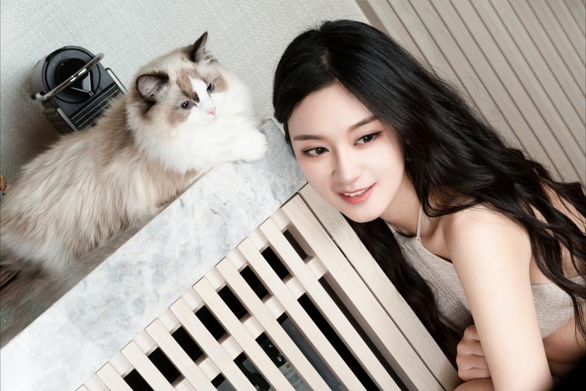 久久爱国产精品视频_www.熟女一区_成人午夜免费福利_久久只这里是精品66_成人国产精品一区二区不卡_激情美女免费网站_午夜激情在线观看亚洲y_亚洲欧美不卡线观看|长城甘肃段：丝路“灯塔”焕新文旅“新秀”